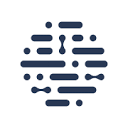 Ada Health — Medical Library