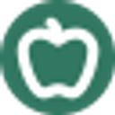 AI Meal Planner