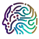 AI Health Mind