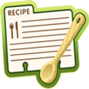 AI Recipe Writer