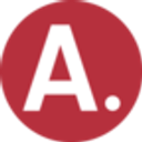 AiroMedical