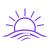 AITherapistFree