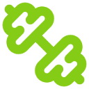 Ai Workout Generator