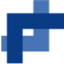 Anatolink