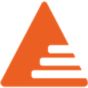 Ardor Fitness