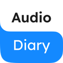 Audio Diary