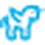 Autismify
