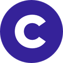 Clearstep