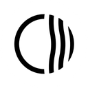 Corti