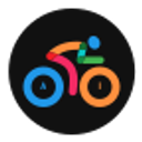 AI Cycling Coach