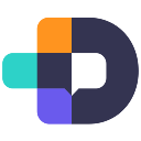 Docus AI