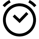 Sleep Cycle