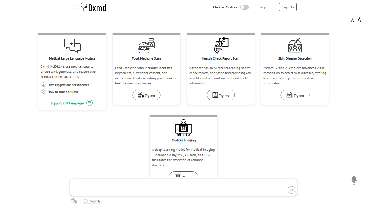 0xmd preview