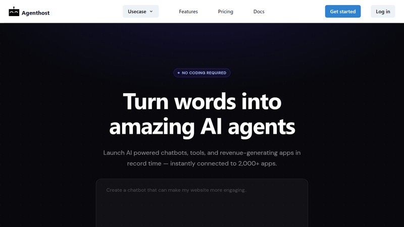 AI for researching personal health issues