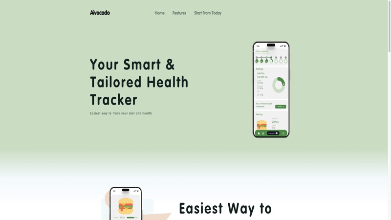 AIvocado