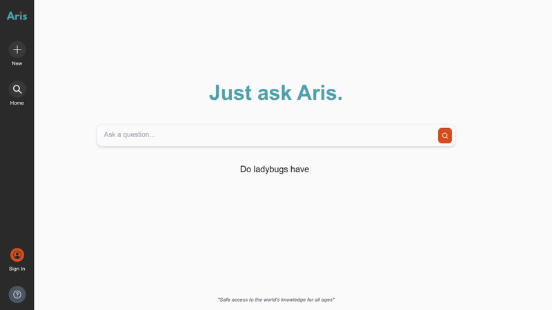 Aris