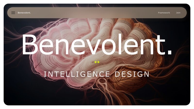 BenevolentAI preview