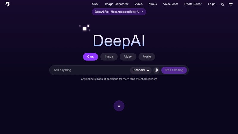 Deep Neural Therapist preview