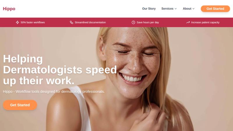 Dermaprotect preview