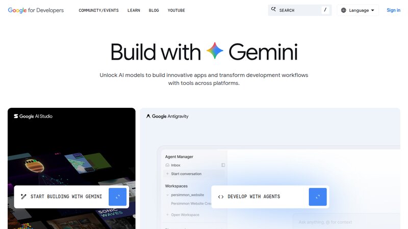 Google MedASR preview