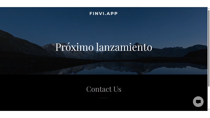 Finvi