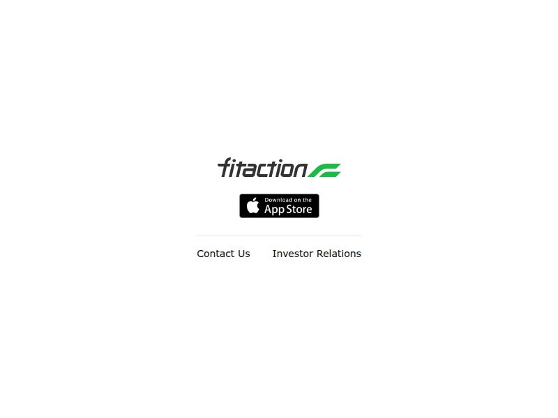 Fit Action