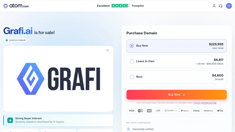 Grafi