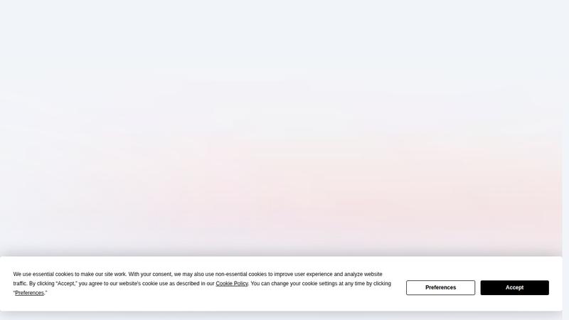 hellopearl.com preview