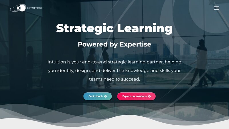 intuitionrobotics.com preview