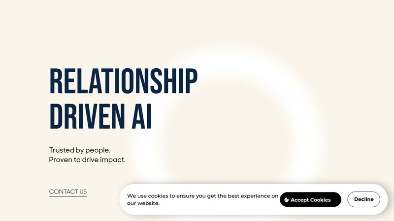 intuitionrobotics.com preview