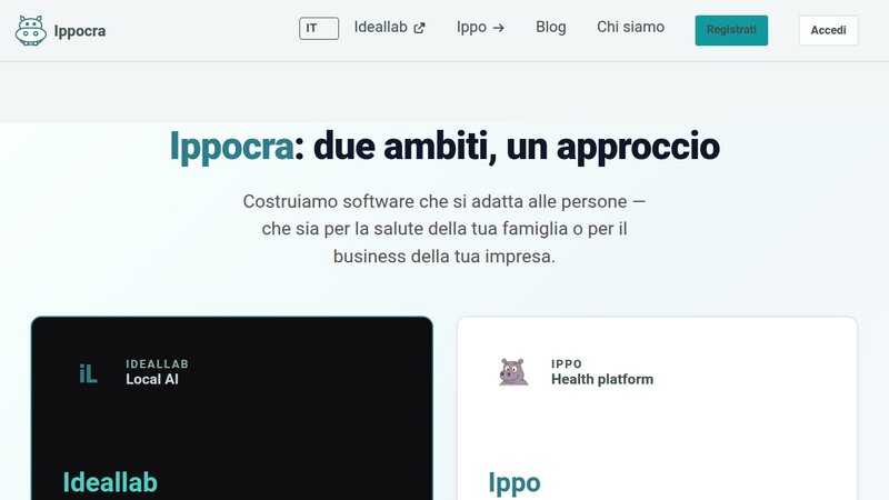 Ippocra