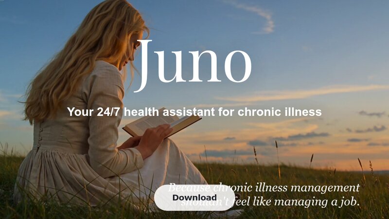Juno