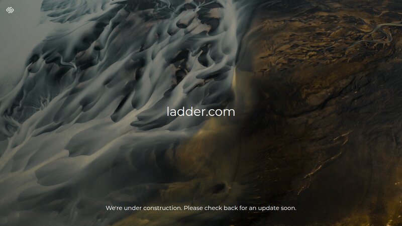 Ladder