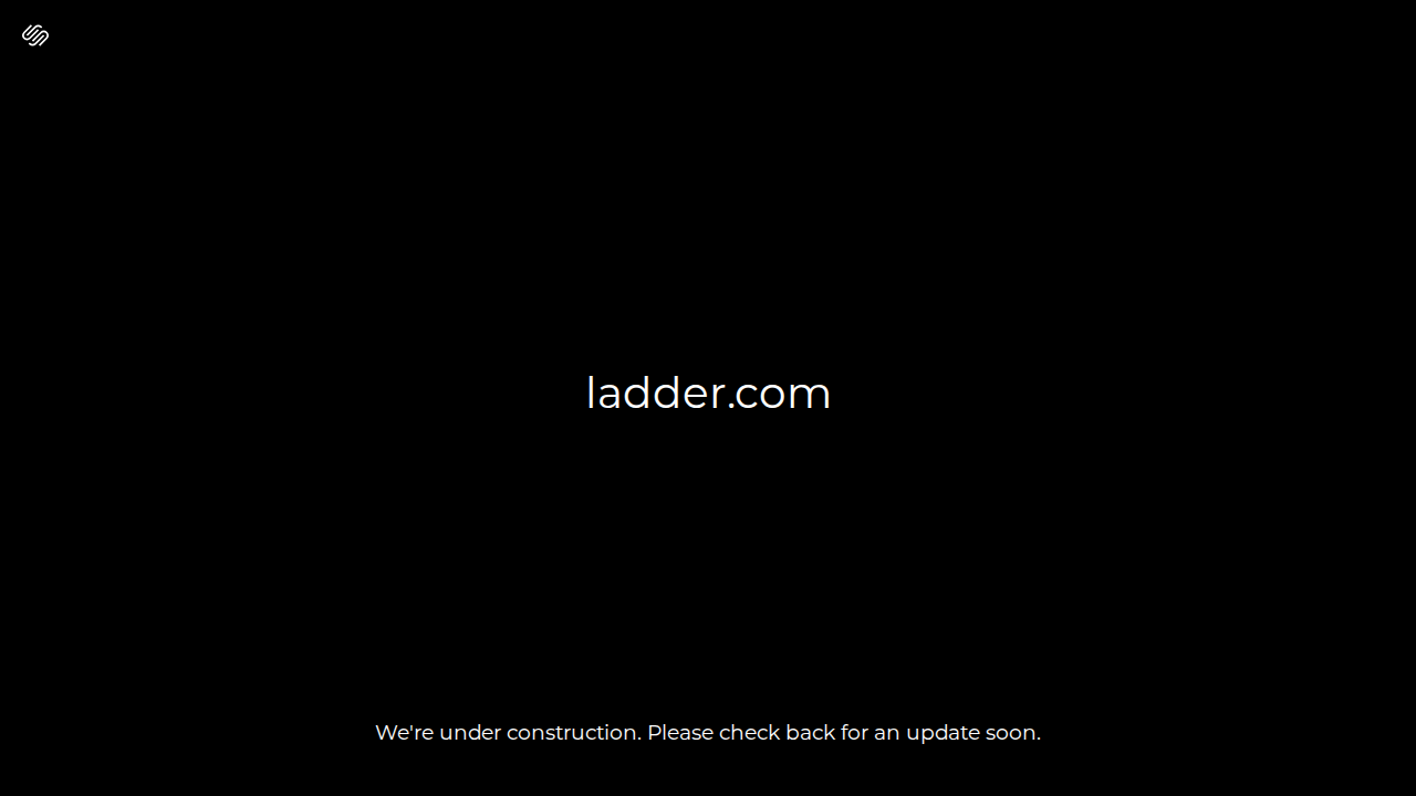 Ladder preview