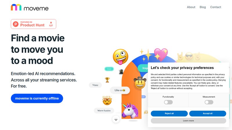 moveme preview