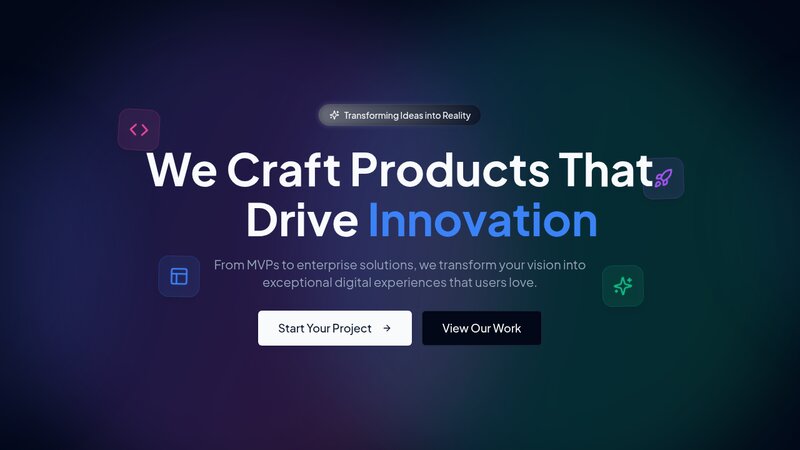 MVPDesignLabs