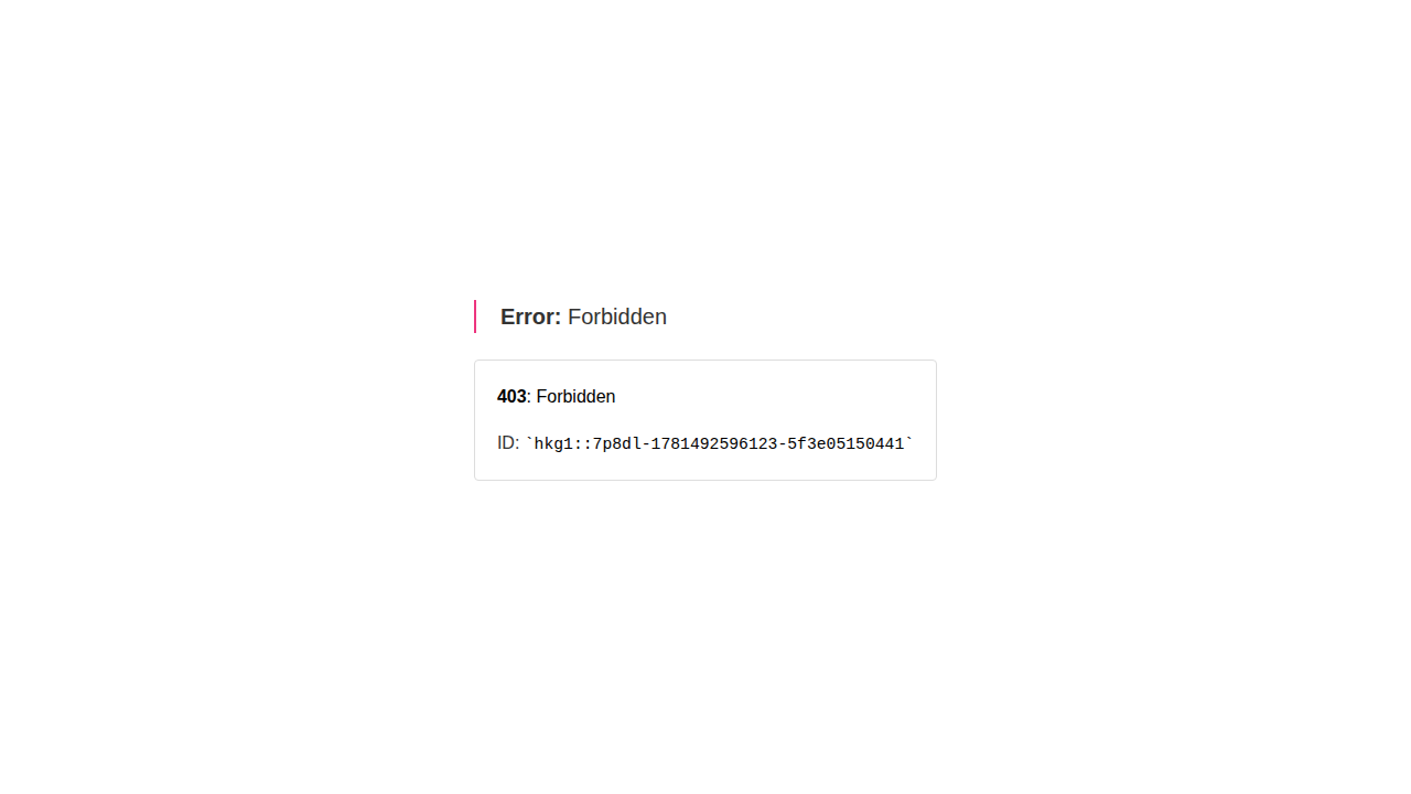 OpenEvidence AI