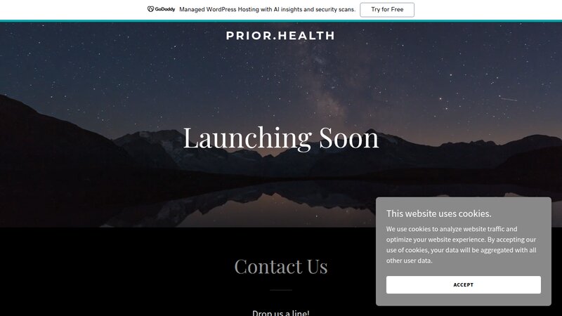Prior-Authorization Automation Dashboard Plug-in