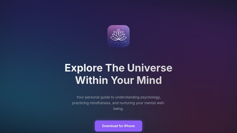 Psychpedia