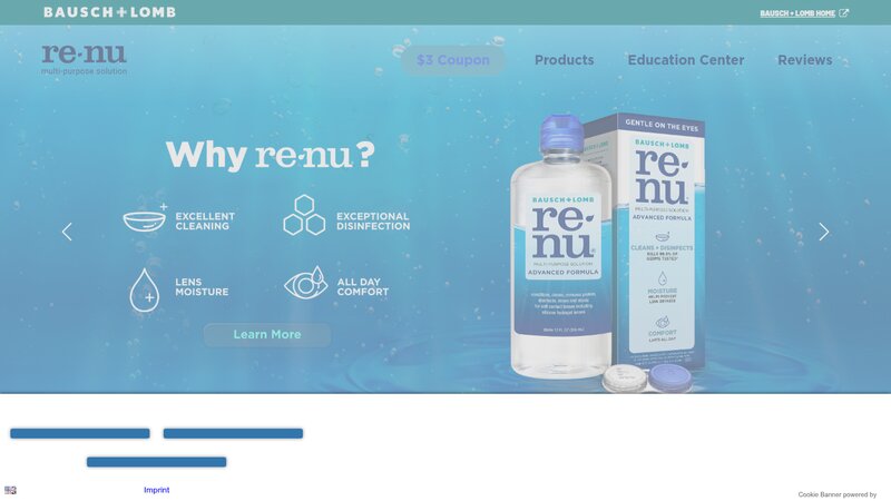 renu Weight Loss Tracker