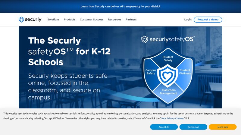 Securly