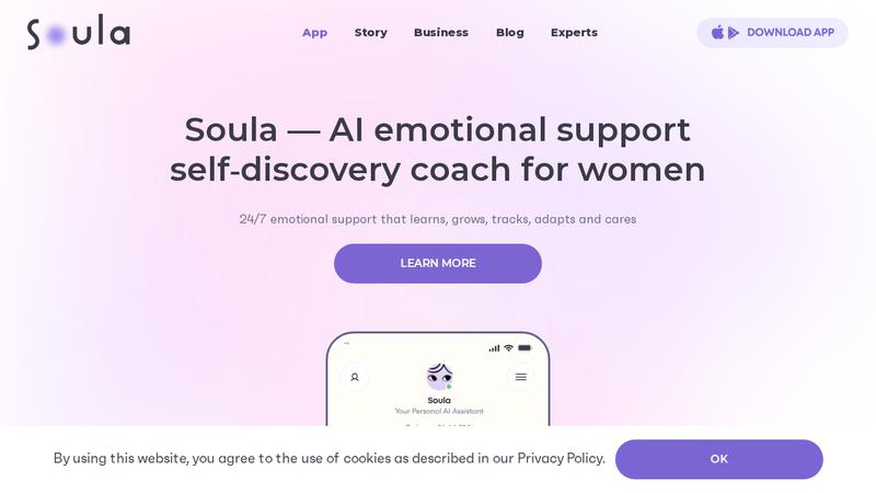 Soula Care