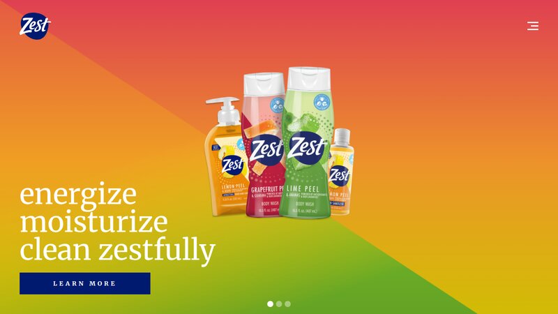 Zest-SourceCom