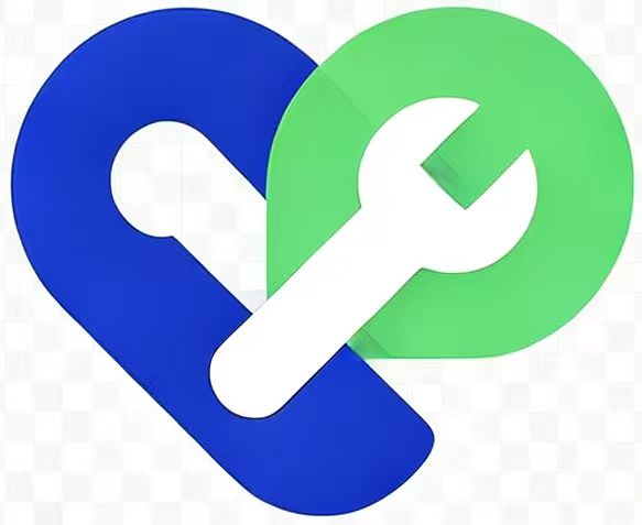 ToolyHealth